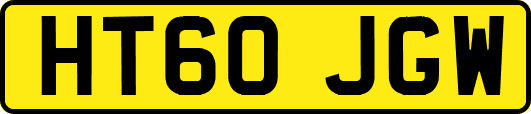 HT60JGW