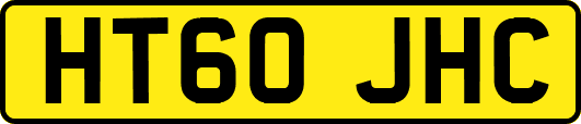 HT60JHC