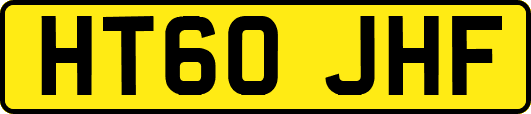 HT60JHF