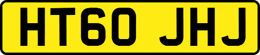 HT60JHJ
