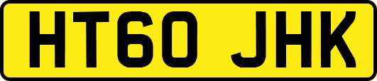 HT60JHK