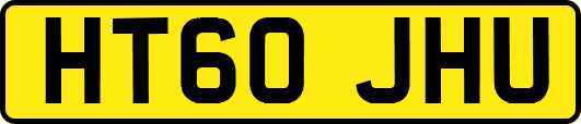 HT60JHU