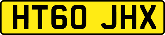 HT60JHX