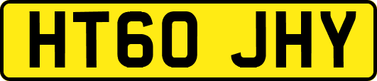 HT60JHY
