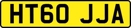 HT60JJA