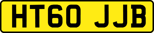 HT60JJB