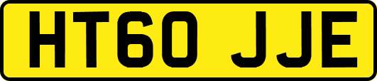 HT60JJE