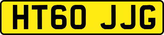 HT60JJG