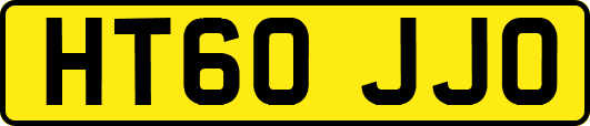 HT60JJO