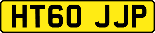 HT60JJP
