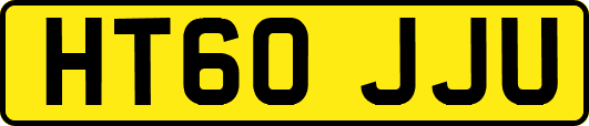 HT60JJU