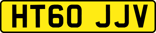 HT60JJV