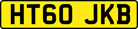 HT60JKB