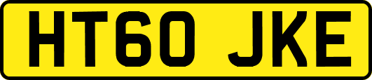 HT60JKE