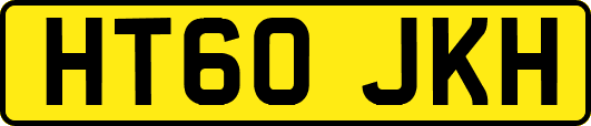 HT60JKH