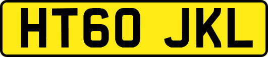HT60JKL
