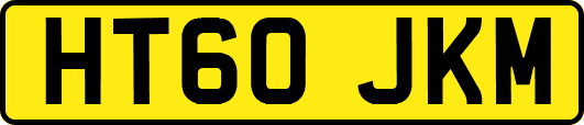 HT60JKM