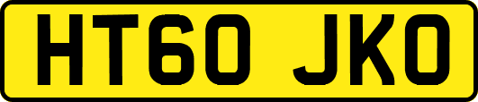 HT60JKO