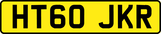 HT60JKR