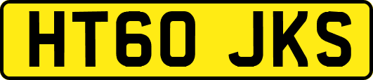 HT60JKS