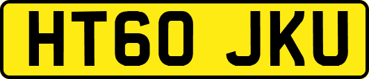 HT60JKU