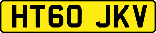 HT60JKV