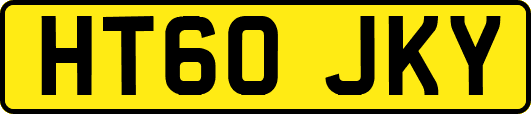 HT60JKY