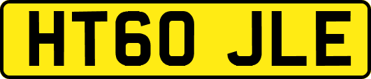HT60JLE