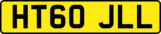 HT60JLL