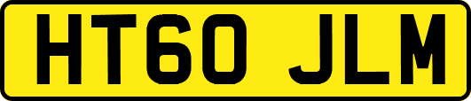 HT60JLM