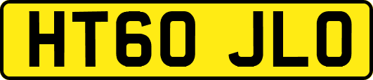 HT60JLO