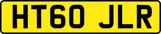 HT60JLR
