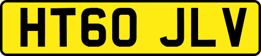 HT60JLV