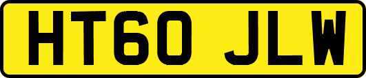 HT60JLW