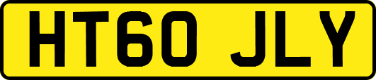 HT60JLY