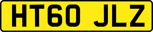 HT60JLZ