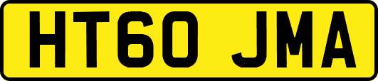HT60JMA