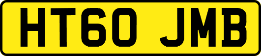 HT60JMB