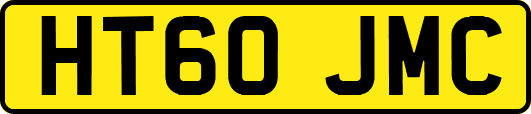 HT60JMC