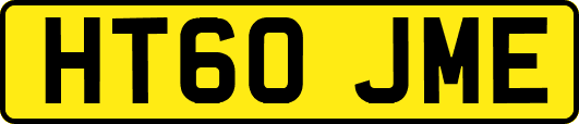 HT60JME