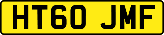 HT60JMF
