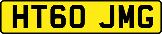 HT60JMG