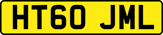 HT60JML