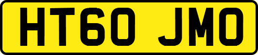 HT60JMO