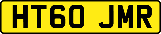 HT60JMR