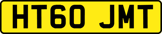 HT60JMT