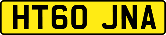 HT60JNA