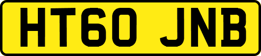 HT60JNB