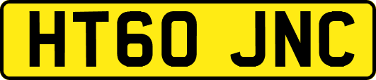 HT60JNC