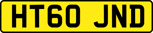 HT60JND